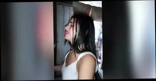 Video 1618001241: girl friend punished, bitch punished, rimjob rides, punished big ass, punished blowjob, rimjob cumshot, punishment amateur, straight punished, punished latin, big ass colombian girl, ride biggest