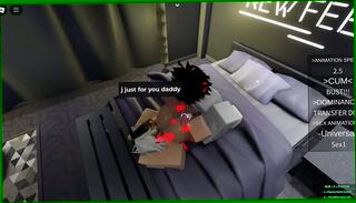 Video 1658670265: master, sex