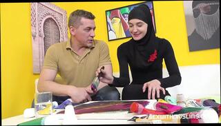 Video 1663904441: swapping cock sucking, doggy style sucks cock, doggy style sucking dick, cock riding doggy style, bj riding doggy style, doggy style cowgirl riding, sucking babe doggy, hardcore doggy style cowgirl, doggy style cowgirl blowjob, sucking hard doggy style, doggy style hot sexy, women doggy style, doggy style porn, handjob doggy style, doggy style straight, swapped shared, hot tie doggy style, swap beautiful, harder doggy style, swapping wet, doggy style hd, dick cock penis, english babe sucks, woman cock, sucking exchange