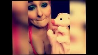 Video 1592203623: femdom cbt pov, pov femdom cuckold, milf femdom pov, bbw milf pov, bbw milf solo, tiny dick cuckold, amateur milf cuckold, bbw milf orgasm, femdom pov ass, bbw milf big ass, bbw milf masturbating, cuckold humilation, pov solo female, small penis humilation, dick fuck small