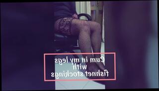Video 1594744403: sexy sissy crossdresser femboy, sissy crossdresser solo, sissy femboy masturbate, crossdresser femboy ladyboy, sexy feet joi, sissy femboy cum, teen sissy femboy, amateur sissy crossdresser, sissy solo cumshots, sissy femboy training, sissy crossdresser self, solo male joi, sexy stocking feet, joi italian