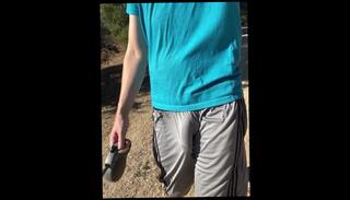 Video 1607298183: amateur solo cock, soft amateur solo, big dick solo male, long dick solo, hard dick solo, solo male public, swing solo, hard erect dick, 60fps amateur