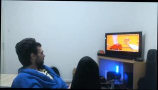 Video 1654462101: german gay porn, gay porn hd, funny porn