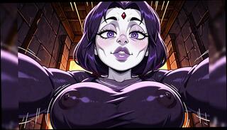 Video 1658547911: 3d hentai anime cartoon, anime hentai 3d compilation, hentai anime cartoon fuck, cartoon porn 3d animation, animated cartoon 3d sex, porn anime hentai busty, 3d hentai animation sexy, hentai story animated cartoon, horny 3d cartoon, teen 3d cartoon, masturbation 3d hentai, cartoon animated comics, hentai love 3d, 3d hentai princess, 3d fantasy animation, hd 3d animation, horny busty woman, busty women sex, haired hentai woman, busty mature woman, curvy busty teen, tits uncensored, uncensored big tits, anime straight