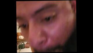 Video 1664589545: sexy bukkake, cum bukkake, sexy dildo, amateur bukkake