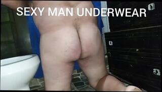 Video 1664431531: solo hairy masturbation, hairy ass solo, hairy solo gay, hairy man solo, underwear solo, solo gay boy masturbates, big ass solo masturbation, amateur solo boy, fat hairy ass, solo masturbation hd