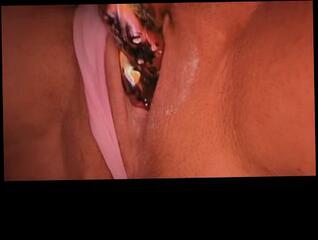 Video 1657800723: milf solo masturbation squirt, pov squirting pawg, chubby pawg milf, pawg solo dildo, chubby amateur milf masturbates, solo masturbation squirting orgasm, solo milf masturbates pussy, milf wet pussy squirting, chubby pussy hot milf, masturbation female squirt milf, milf mom squirting, milf toys squirts, thick pawg pov, dildo creamy squirt, phat pussy squirt, fucks phat pussy, cock