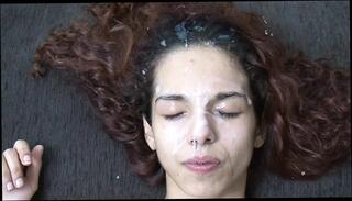 Video 1654706731: tiny hairy pussy, skinny hairy pussy, tiny tits hairy, hairy pussy interracial, skinny hairy amateur, skinny tiny petite, hairy pussy fucked cum, cocks hairy pussy fucked, blowjob hairy pussy fucked, hot hairy cunt fucked, hairy snatch fucked, hairy vagina fucked, hairy twat fucked, big hairy pussy cum, nude hairy pussy, small tits hairy pussy, interracial cum facial, hairy straight nude, hairy monster cock, hairy pussy slim, face hairy pussy, hot interracial foursome, hairy pussy hd, thin skinny, three skinny