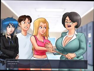 Video 1619282951: hentai cartoon animation uncensored, hentai anime sex cartoon, hentai uncensored fucking, hentai sexy anime, hentai animated story, fantasy uncensored hentai, hd hentai uncensored, hentai moaning, hentai dick, hentai amateur, hentai female, car uncensored, male hentai, straight fuck sexy, teenagers fucking