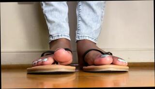 Video 1663241361: worship feet foot toes, foot fetish feet worship, foot fetish sexy feet, foot fetish soles toes, foot worship pov, milf foot worship, tiny feet foot, toes foot tease, feet toe spreading, amateur foot worship, straight feet worship, feet toe wiggling, black toes foot, ebony foot worship, foot play worship, giantess foot fetish, mature foot worship, foot fetish close, foot worship hd, huge foot fetish, extreme foot fetish, sexy american milf, giant pov, flip flop, foot face, pov head