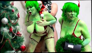 Video 1656656843: fetish doggy style, tits ass licking doggy, ass licking doggy cosplay, throat doggy style cumshots, doggy style sucking dick, boobs doggy style sex, doggy style sex cum, girl doggy style sex, doggy style sex amateur, sucking balls fetish, sucking big dick doggy, nipples boobs fetish, doggy styled balls deep, beautiful girl doggy style, rough doggy style cum, natural tits doggy style, fetish nipple play, piercing fetish, doggy style 18 year, doggy style mouth, russian doggy style, doggy style hair, fucking