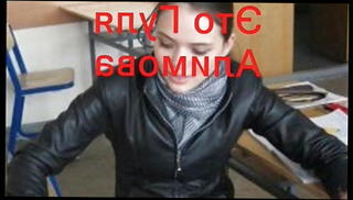 Video 1068480201: bisexual femdom, bdsm bisexual, straight bisexual, femdom boots trample, high heels femdom, 18 year old bisexual, mature bisexual