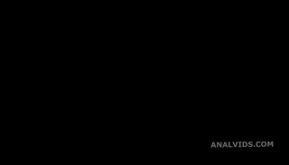 Video 1443079245: brittany bardot, susan ayn, gaping prolapsed ass hole, fisting gape prolapse, gaping ass hole creampied, anal gape prolapse, gapes creampie swallow, double fisting gaping, double creampie cum, double blowjob cum swallow, anal gape deep throat, anal prolapse licking, mouth anal creampie, czech creampie, slut brittany