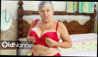 Video 1603106413: busty granny tit, granny solo masturbation, solo fingering orgasm, busty british granny, busty old granny, busty mature granny, big busty granny, solo female fingering, horny granny masturbating, horny busty mom, solo female masturbation toys, tits busty big boobs, granny panties, horny cunt