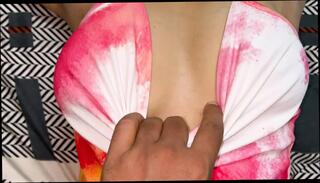 Video 1626219681: aunty hardcore fucking sex, indian aunty sex boy, desi aunty fuck boy, indian aunty handjob boy, aunty girl sex indian, aunty pussy fucking desi, sexy fucking indian aunty, housewife aunty sex, big cock fuck aunty, desi aunty sex romantic, desi aunty tight pussy, aunty sex home, desi old aunty sex, aunty husband, indian aunty cumshot, aunty rough fucked, indian desi hottest aunty, aunty indian 18 year, aunty deep, aunty hd, dick girl fucks sexy, sexy straight boy fucked, sexy girl friend boy, girl deep throats dick, girl fucked cowgirl, husband ex boy friend, one girl's boy friend, sexy girl came, girl friends nipples, fucking biggest dick