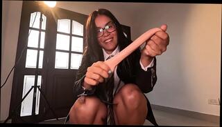 Video 1666022691: foot fetish humiliation, foot fetish feet, foot fetish solo, foot fetish cock, amateur foot fetish, foot fetish leg, latin foot fetish, foot fetish play, foot fetish hd, foot long dick, fetish pied, cock dildo, straight humiliation, tattooed fetish, foot steps