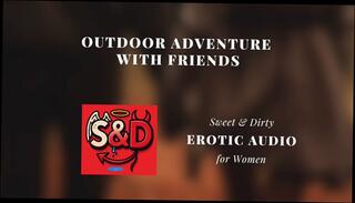 Video 1657220153: solo male moaning cumshot, solo moaning orgasm, amateur orgasm solo, solo female orgasm playing, solo fap, amateur dom, solo women, pleasure dom, solo male public