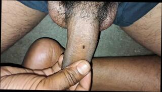 Video 1625089981: brother compilation, uncut compilation, fucking husband brother, girl fucks step brother, wife fucks brother, brother hardcore fuck, brother hardcore sex, brother ass fucking, ass licking compilation, indian step brother fuck, hd uncut hindi sex, cheating wife compilation, straight step brother, outdoor sex compilation, college girl compilation, asian girls compilation, teacher compilation, brother secret, brothers bedroom, old step brother, compilation 18 year old, uncut military, married compilation, close uncut