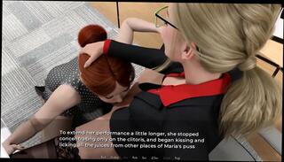 Video 1665826201: 3d anime lesbians, pussy 3d animation, 3d animation hot sex, submissive cuckold husband, hot story 3d animated, hd 3d animation, lesbian nasty pussy licking, lesbian pussy licking orgasm, lesbian couple pussy licking, two lesbian licking pussy, lesbian eating licking pussy, lesbian licking twat, lesbian cunt licking, lesbian snatch licking, cuckold licks wife, housewife cuckold husband, dirty lesbian sex, lesbian multiple orgasms, lesbian office sex, hottest lesbian couple, lesbian vagina, lesbian straight, anime male, anime female