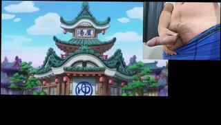 Video 1626608933: hentai cartoon creampie, anal creampie hentai, hentai solo, creampie big tits amateur, big ass anal creampie, redhead anal creampie, amateur hentai asian, solo male anal, creampie red head, one hentai
