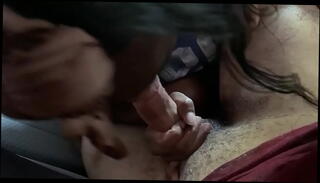 Video 1383678405: black cock head