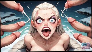 Video 1665013311: squirting milk, hardcore squirting sex, horny squirt, squirting orgasm, squirting straight, squirt queen, squirting fantasy, hd japanese squirting, sex broken