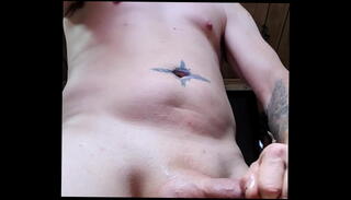 Video 1598902875: milking dick, milking straight, milk swollen, cock cum shot, cock hot cum, pounded cum