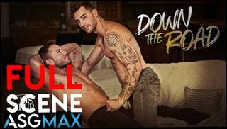 Video 1658653373: jock rides dick bareback, muscle jocks fuck bareback, hunk barebacks jock's, bareback fucked doggy style, rimjob bareback fucks, gay jocks bareback, doggy styled bisexual, bareback fuck jerk cumshot, cock riding doggy fucking, blowjob bareback fuck jerk, doggy style missionary ride, throat doggy style cumshots, deep throat doggy fuck, handjob doggy style fuck, fucking raw bareback gay, bareback rides big dick, gay first time bareback, horny