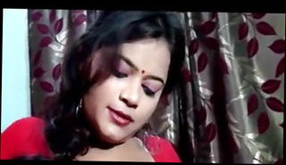 Video 1306627101: model doggy styled, bbc doggy style, boobs indian model, mom doggy style, homemade doggy style, handjob doggy style, hardcore doggy style, models straight, hot indian model, hot russian model, mature doggy style