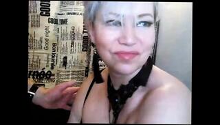 Video 1657384341: blowjob doggy cumshot milf, milf wife doggy style, milf homemade doggy style, milf doggy style sex, milf cock worship, amateur milf doggy style, mature milf doggy style, best doggy style milf, hot milf doggy style, milf wife sucks cock, sexy milf sucking cock, sexy milf sucks dick, milf sucking cock cum, milf wife amateur couple, cock sucking milf close, milf cock sucker, russian milf suck cock, beautiful milf sucking cock, doggy style cowgirl blowjob, milf mom sucks, sexy webcam milf, doggy style romantic sex, english milf sucking, milf mom mother, milfs mouth cummed, doggy style straight, dogging doggy style, man doggy style, doggy style hd, milf paid, women sucking, woman