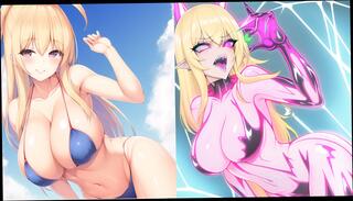 Video 1606116301: hentai anime cartoon, cartoon hentai compilation, anime hentai tit, expansion hentai, japanese hentai anime, hentai anime hd, domination hentai, hentai anime big, expansion fetish, woman breast fetish, dominant seduces, perfect tits compilation, anime straight, crazy hentai, japanese hentai muscle, dominant muscular, biggest fetish, girl