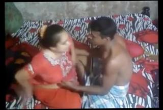 Video 361441104: desi aunty sex, cam aunty, big tits mature wife