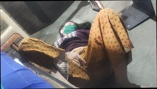 Video 1623572641: desi girl masterbating, stories straight