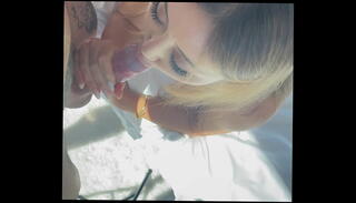 Video 1610702565: blowjob missionary fuck, fucked hard missionary, mouth pussy fucked, blowjob fucking asian, fucked hard fast, tattoo fucks hard