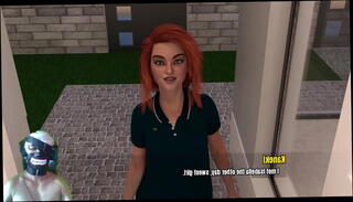 Video 1590020385: animated hentai porn big, anime hentai gay, hentai anime sex, anime hentai cosplay, hentai anime game, anime big cock, big dick anime, anime masturbating, anime amateur, animated asian, grandma
