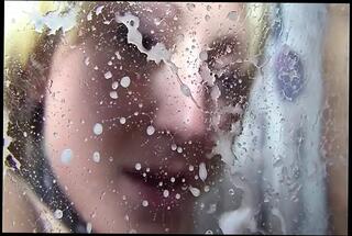 Video 1587974611: booty orgy, cum swallow orgy, rough ass fuck orgy, group sex fuck orgy, orgy group hardcore sex, anal group sex orgy, orgy group sex blowjob, pussy ass booty, ass sexy booty, tits ass orgy, sperm orgy, hot group sex orgy, horny orgy, booty tight pussy, handjob orgy, orgasm orgy, anal orgy hd, booty small tits, orgy straight, brutal orgy, american orgy, sperm dripping pussy, cum dripping cunt
