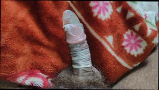 Video 1658412371: femboy solo cum, femboy solo masturbation, femboy fucked bareback, bareback creampie cum, hairy daddy bareback, teen femboy solo, amateur femboy solo, massage bareback sex, gay massage bareback, cock bareback creampie, black femboys solo, hairy indian creampie, hairy mature creampie, hairy man solo, solo boy masturbating cum, amateur homemade femboy sex, femboy cum swallow, big cock femboy cum, boy masturbating hot solo, penis massage cum, young boy solo masturbation, handjob penis massage, desi massage boy, teen femboy old man, college boy bareback, creampie cum load, solo masturbation hd, bareback younger