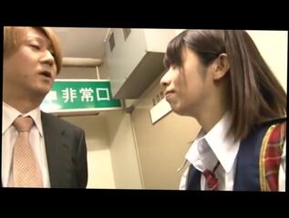 Video 186066304: teen fingering toying, fingers toys japanese, fingering blowjob, japanese girl first
