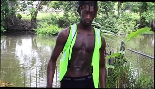 Video 1654732361: bbc solo, solo boy handjob, gay handjobs bbc, amateur bbc handjob, african amateur bbc, bbc outdoors, bbc hd