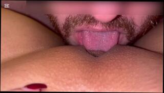 Video 1622173163: domination submission, submissive boy fucks, submissive pussy licked, fucked amateur submissive, cunnilingus pussy licking, dominated hardcore fucked, hardcore sex domination, submissive boy friend, submissive oral, submissive couple, submissive pleasure, passionate domination, intimate couple fucking, fucking cunt eating, fucking good boy, boy bf