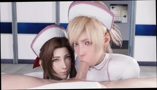 Video 1599085291: 3d hentai doggy style, 3d cartoon hentai, anal fuck 3d hentai, 3d hentai deep throat, 3d hentai porn, 3d hentai blowjob, double penetration doggy style, hentai anime, 3d hentai hd, titty fuck 3d, doggy style cowgirl fucking, hentai porno, 3d sex, doggy style straight, stars hentai, nurse sucks dick, sucking big dick, porn game, fuck american