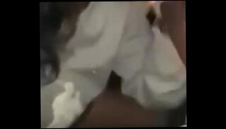 Video 1593510675: sluts sucking cock compilation, sex toys compilation, femdom cock sucking, femdom fuck toy, femdom pussy fucked, boy friend compilation, femdom big cock, femdom dick, cheating compilation, one compilation, play compilation, black femdom