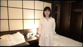 Video 1590600951: skinny girl creampie, skinny teen creampied, skinny asian creampie, skinny amateur teen girl, creampie amateur blowjob hardcore, skinny amateur teen homemade, girl creampie sex, skinny girl big ass, skinny amateur thai teen, creampy babe ass, skinny girl big tits, skinny teen orgasm, skinny straight amateur, japanese girl creampie, big boobs creampie, old skinny girl, teen creampie hd, 18 year old creampie, creampie naughty, plump ass teen, amateur babe picked, girl softly, very girl