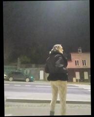 Video 1658731751: crossdresser sissy femboy shemale, amateur shemale crossdresser femboy, sissy exhibitionist, femboy smoking, sissy street, french femboy, femboy outdoor, femboy public, hd shemale