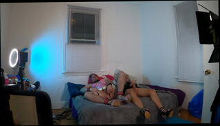 Video 1626948015: tranny sissy femboy, sissy femboy shemale, sexy sissy femboy, sissy femboy amateur, femboy trans shemale, amateur homemade femboy, transsexual sissy, master's sissy, wild sissy, trans women, trans masturbation