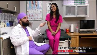 Video 1655667701: humiliation fetish fuck, doctor humiliation, fuck deep throat humiliation, humiliating face throat fuck, doctor fuck boy, doctor fucks sexy, doctor boy sex, doctor fucks girl, blowjob fuck fetish, tits fucks fetish, amateur fetish sex, humiliated fucked hard, fake doctor fucks, humiliating white boys, boys playing doctor, student doctor, doctor teacher, moaning fetish, natural tits fetish, doctor straight, police doctor, long hair fetish, american doctor, doctors office, fetish home play, hole humiliation, fetish close, fetish hd, alone sexy girl play, amateur fuck behind