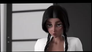 Video 1603410445: 3d hentai doggy style, 3d hentai pov, 3d hentai lesbians, lesbian stepmom pussy licking, sexy 3d hentai, 3d hentai big tits, 3d hentai girl, wife doggy style pov, hentai 3d hardcore, cock 3d hentai, ass 3d hentai, girl friend pov doggy, 3d model, lesbian licking wet pussy, pussy licking lesbian shaving, stepmom natural tits big, office stepmom