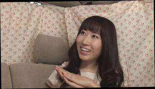 Video 1656392261: milf wife creampie, creampie amateur mature milf, big tits milf creampie, milf creampied blowjob, uncensored japanese creampie hd, milf wife orgasm, amateur mature milf housewife, creampie straight, milf picked, erotic wife, wife came, young married wife, wife standing, wife shopping, wife two