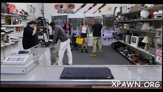 Video 748735945: chick sucking cock fucking, fuck slut sucks dick, amateur slut fuck suck, dick girls sucks fucks, cock sucking pussy fucking, hardcore cock sucking fucking, sex pussy fuck hardcore, slut sucks dick blowjob, sex amateur girl porn, hot chick sucks fucks, naked girl hard fuck, blow job sucking dick, european chick sucks dick, sucking cock rough sex, sex shop, open sex, sex angel