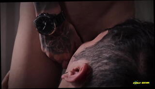 Video 1625918235: uncut twink cum, skinny twink cums, skinny asian twink fucks, uncut big dick twink, big uncut twink cock, sexy skinny twink, skinny gay twink, skinny amateur twink, skinny tattooed twink, uncut latino twink, cute uncut twink, twink stud, fat uncut cock cumming, twink cum facial, twink fucks huge cock, twink blowjob cum, gay man fucking twink, uncut cock big cumshot, twink cum face, twink cum load, sweet twink cum, twink cum mouth, hot twink cum, long uncut dick, thick twink